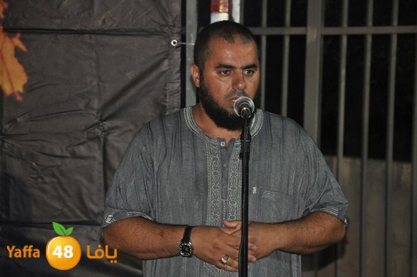 mo7adara jabalyia 829 (42).JPG